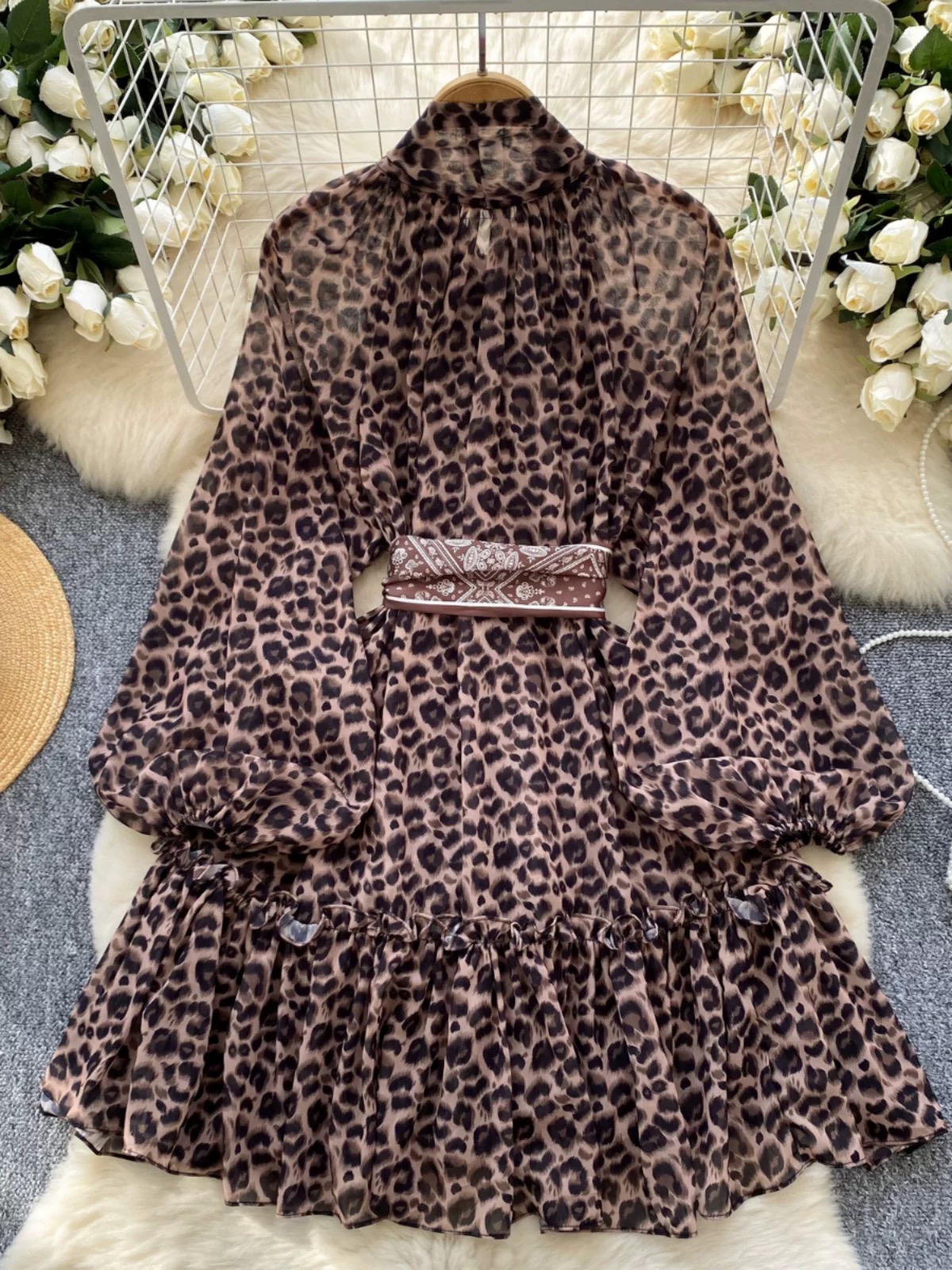 Best night out dress CD859 images